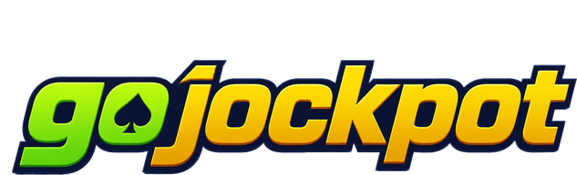 gojockpot